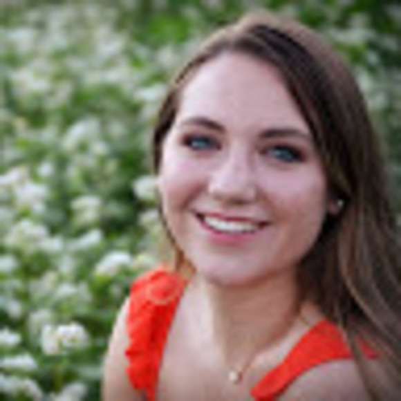 Profile Picture of Lydia Mcdonald (@mclydi01) on Poshmark