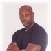 Profile Picture of Howard Nelson (@howard.nelson.520) on Facebook