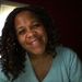 Profile Picture of Robinette Kittrell (@ladyrkittrell) on Pinterest