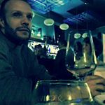 francesco - Instagram Profile Picture of francesco (@francesco.luciani.greenapp) on Instagram