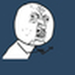 Profile Picture of Andrew Garcia (@andrew garcia 96) on Flickr