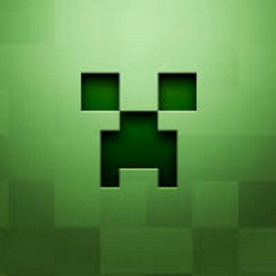 Profile Picture of Kevin Lombardi (@DarksXd66) on Twitter