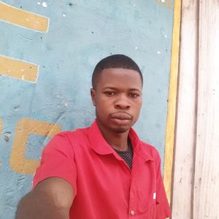 Profile Picture of Caleb Boyete (@caleb.boyete.3) on Facebook