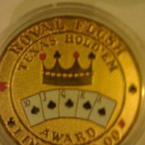 Profile Picture of Wayde Ichiyama (@wichiyama13) on Poshmark