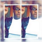 Profile Picture of Deshawn (@shawn_royalty) on Instagram