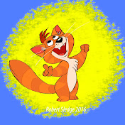 Profile Picture of Robert Sledge (@willsledge1) on Youtube