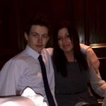 Profile Picture of Karen Hinds (@karen.hinds.522) on Instagram