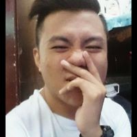 Profile Picture of Ariel Paul Tadeo (@ariel-paul-tadeo) on Quora