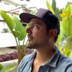 Profile Picture of Mike Leiß (@mic_pix) on Instagram