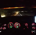 Profile Picture of Kevin Chaparro (@tuso.chaparro) on Facebook