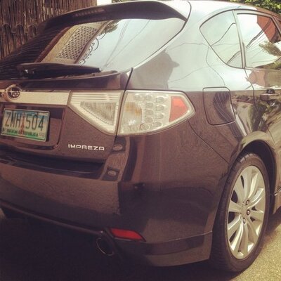 Profile Picture of Christopher Frias (@cbmfrias3) on Twitter