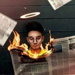 Profile Picture of Fahim Ahmed Efto (@fahim_ahmed_efto) on Instagram