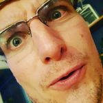 Profile Picture of Cory McCarthy-smith (@corymccarthysmith) on Instagram