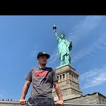 Profile Picture of Dale Cetnarowski (@dale_cetnar8) on Instagram