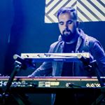 Profile Picture of Caleb Diaz (@calebjonasdiaz) on Instagram