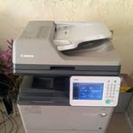 Isaac Archer - Facebook Profile Picture of Isaac Archer (@isaac.archer.144181) on Facebook