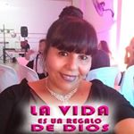 Profile Picture of Nancy Osuna (@nancy.osuna.3720) on Instagram