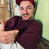 Profile Picture of benjaminstaples59 (@@benjaminstaples59) on Tiktok