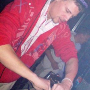 Profile Picture of Dexter (@dexter.vs.3kk) on Myspace