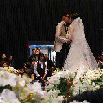 Profile Picture of Ji-ae  Kim (@chookbok27) on Instagram