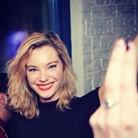 Profile Picture of Marijke Vaatstra (@marijke-vaatstra) on Quora