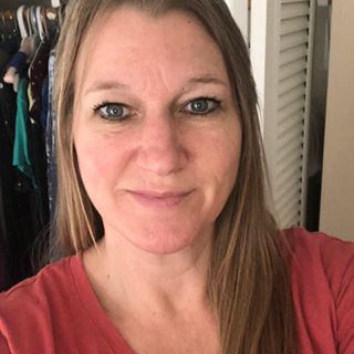 Profile Picture of Nancy Hanson (@Nancy-Hanson) on Facebook