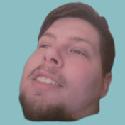 Profile Picture of Matt Poe (@C3Poe) on Youtube