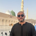 Bernoussi Yassine - Instagram Profile Picture of Bernoussi Yassine (@bernoussiyassine) on Instagram