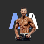 Profile Picture of Max Ackerman (@MaxAckermanCoach) on Youtube