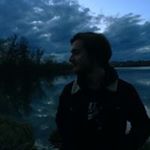 Profile Picture of Mark Ducarne (@markducarne) on Instagram