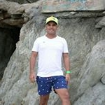 Profile Picture of Mario Pinedo M (@mariopinedom) on Instagram