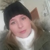 Profile Picture of Jane Caswell (@@janecaswell) on Tiktok