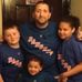 Profile Picture of John Dippolito (@John-Dippolito) on Facebook