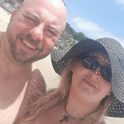 Profile Picture of MARSHA BENNETT (@marshabennett7975) on Youtube