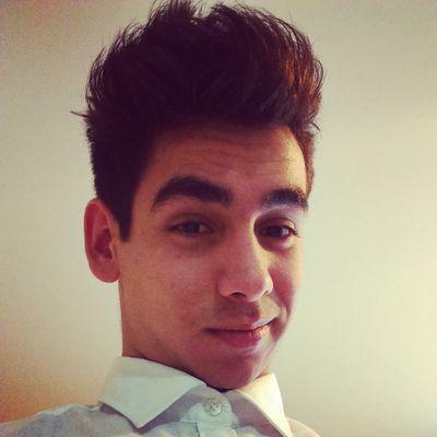Profile Picture of Steven Gandolfo (@NSteve61) on Twitter