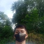 Profile Picture of Richard Lerasan (@richardlerasan) on Instagram