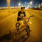 Profile Picture of Henry John Alcon Jr. (@johnalcon17) on Instagram