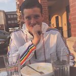 Profile Picture of Evan Scruggs (@escrug01) on Instagram