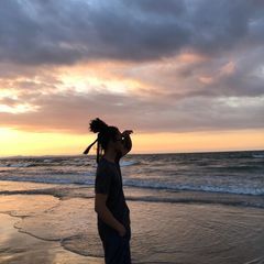 Profile Picture of David De Vera (@david.de.vera) on Tiktok