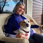 Profile Picture of Tammy Manning (@tcmann2000) on Instagram