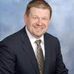 Profile Picture of Mark Malvitz (@mark.malvitz.5) on Facebook