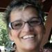 Profile Picture of Estela Garcia-Perry (@stelagperry) on Pinterest