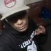 Profile Picture of Jhef Fonseca (@jhef.fonseca.3) on Facebook