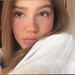 Profile Picture of viki bineva✨ (@Vikibineva) on Pinterest