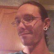 Profile Picture of Allen Vidmosko (@allenvidmosko8459) on Youtube