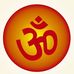 Profile Picture of Anand Prabhu (@anand.prabhu.58) on Facebook