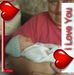 Profile Picture of Tina Olmstead (@tina.olmstead.7) on Facebook