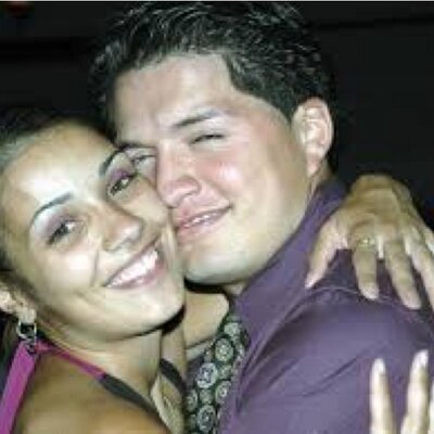 Profile Picture of David Rossel (@FtwJp) on Twitter