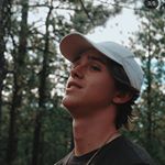 Profile Picture of Jordan Jeffords🇯🇴 (@jeffords_44) on Instagram