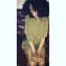 Profile Picture of Alexa Manning (@alexa.manning.94) on Facebook